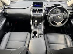 �����̣ţأգ�����Ź���ϣӣɣΣá����� 7