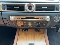 �����̣ţأգ�����Ź���ϣӣɣΣá����� 4