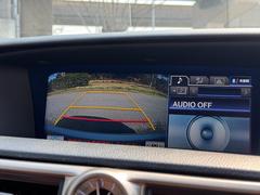 �����̣ţأգ�����Ź���ϣӣɣΣá����� 5