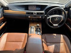 �����̣ţأգ�����Ź���ϣӣɣΣá����� 7