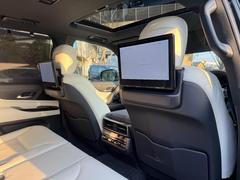 �����̣ţأգ�����Ź���ϣӣɣΣá����� 6