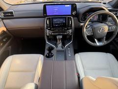 �����̣ţأգ�����Ź���ϣӣɣΣá����� 7