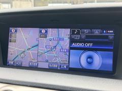 �����̣ţأգ�����Ź���ϣӣɣΣá����� 4