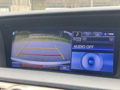 �����̣ţأգ�����Ź���ϣӣɣΣá����� 5