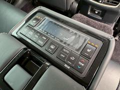 �����̣ţأգ�����Ź���ϣӣɣΣá����� 6