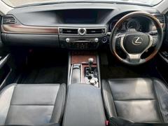 �����̣ţأգ�����Ź���ϣӣɣΣá����� 7