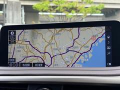 �����̣ţأգ�����Ź���ϣӣɣΣá����� 5