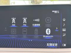 �����̣ţأգ�����Ź���ϣӣɣΣá����� 6