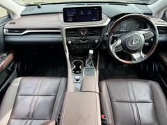 �����̣ţأգ�����Ź���ϣӣɣΣá����� 7