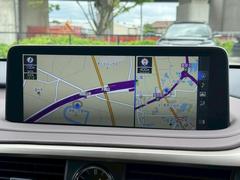 �����̣ţأգ�����Ź���ϣӣɣΣá����� 5