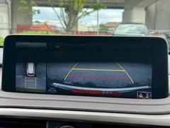 �����̣ţأգ�����Ź���ϣӣɣΣá����� 4