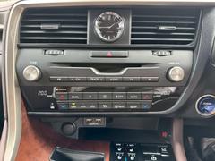 �����̣ţأգ�����Ź���ϣӣɣΣá����� 6