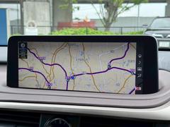 �����̣ţأգ�����Ź���ϣӣɣΣá����� 5