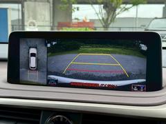 �����̣ţأգ�����Ź���ϣӣɣΣá����� 4