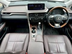 �����̣ţأգ�����Ź���ϣӣɣΣá����� 7