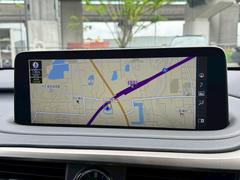 �����̣ţأգ�����Ź���ϣӣɣΣá����� 6