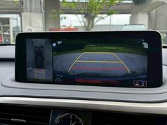 �����̣ţأգ�����Ź���ϣӣɣΣá����� 4