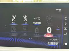 �����̣ţأգ�����Ź���ϣӣɣΣá����� 5