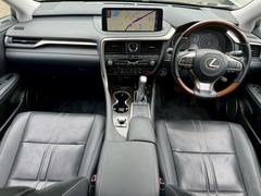 �����̣ţأգ�����Ź���ϣӣɣΣá����� 7