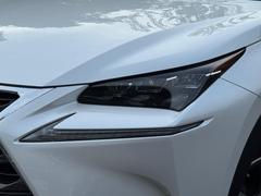 �����Ҹ����饤���ꡢ���֤ξܤ������̿���ư�衢�����ȥ�����λ��������ʤɾ��äƤ���ޤ������󡢤����ڤˤ��䤤��碌���������ޤ����� 2