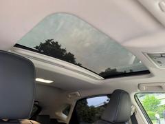 �����̣ţأգ�����Ź���ϣӣɣΣá����� 4