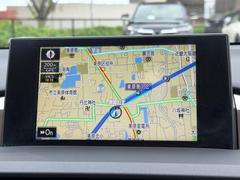 �����̣ţأգ�����Ź���ϣӣɣΣá����� 6