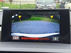 �����̣ţأգ�����Ź���ϣӣɣΣá����� 5