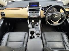 �����̣ţأգ�����Ź���ϣӣɣΣá����� 7