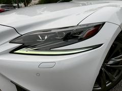 �����Ҹ����饤���ꡢ���֤ξܤ������̿���ư�衢�����ȥ�����λ��������ʤɾ��äƤ���ޤ������󡢤����ڤˤ��䤤��碌���������ޤ����� 2