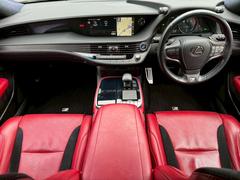 �����̣ţأգ�����Ź���ϣӣɣΣá����� 7