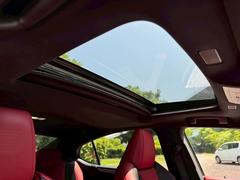 �����̣ţأգ�����Ź���ϣӣɣΣá����� 4