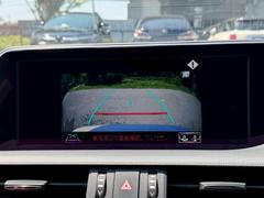 �����̣ţأգ�����Ź���ϣӣɣΣá����� 5