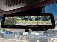 �����̣ţأգ�����Ź���ϣӣɣΣá����� 6