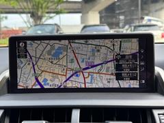 �����̣ţأգ�����Ź���ϣӣɣΣá����� 4