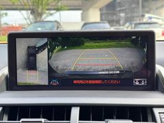 �����̣ţأգ�����Ź���ϣӣɣΣá����� 5