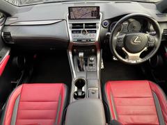 �����̣ţأգ�����Ź���ϣӣɣΣá����� 7