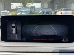 �����̣ţأգ�����Ź���ϣӣɣΣá����� 5