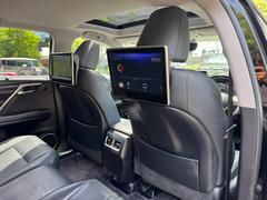 �����̣ţأգ�����Ź���ϣӣɣΣá����� 6