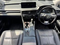 �����̣ţأգ�����Ź���ϣӣɣΣá����� 7