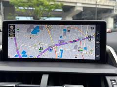 �����̣ţأգ�����Ź���ϣӣɣΣá����� 5