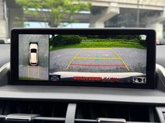 �����̣ţأգ�����Ź���ϣӣɣΣá����� 4