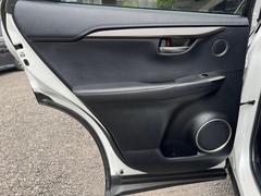 �����̣ţأգ�����Ź���ϣӣɣΣá����� 7