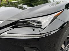 �����Ҹ����饤���ꡢ���֤ξܤ������̿���ư�衢�����ȥ�����λ��������ʤɾ��äƤ���ޤ������󡢤����ڤˤ��䤤��碌���������ޤ����� 2