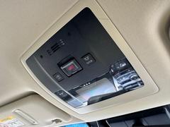 �����̣ţأգ�����Ź���ϣӣɣΣá����� 4