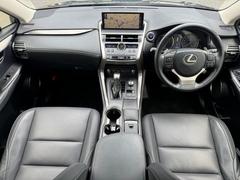 �����̣ţأգ�����Ź���ϣӣɣΣá����� 7