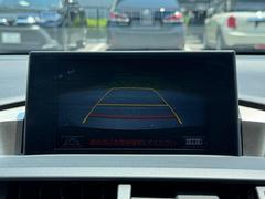 �����̣ţأգ�����Ź���ϣӣɣΣá����� 4