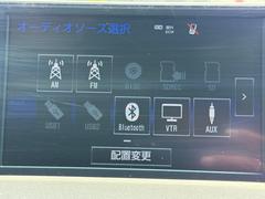 �����̣ţأգ�����Ź���ϣӣɣΣá����� 5