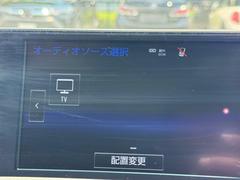 �����̣ţأգ�����Ź���ϣӣɣΣá����� 6