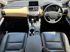 �����̣ţأգ�����Ź���ϣӣɣΣá����� 7