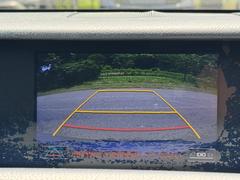 �����̣ţأգ�����Ź���ϣӣɣΣá����� 5